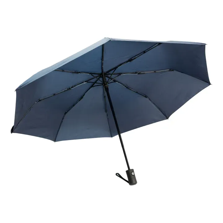 RPET umbrella - AP808291 (ANDA#06A)